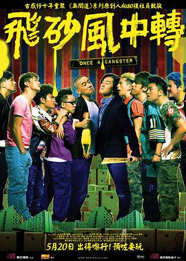 91资源在线视频